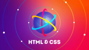 HTML/CSS Mosh free download, The Ultimate HTML5 & CSS3 Series free download, the ultimate html/css mastery series mosh download, the ultimate html/css mastery series freecoursesite