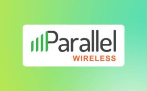 Parallel Wireless Off Campus Drive 2019/2020/2021 Batch (Freshers)