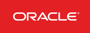 Oracle Recruitment Drive – Software Developer 1 (Freshers)