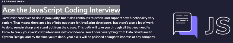 Ace the JavaScript Coding Interview Free Download, educative.io Courses free download, ace the javascript coding interview educative free download, javascript coding interview educative