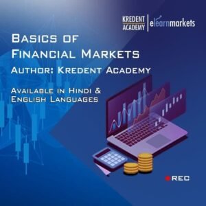 BASICS OF FINANCIAL MARKETS Course By ElearnMarket For Free
