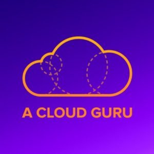 a cloud guru courses free downlaod, a cloud guru paid courses free download