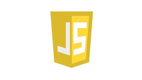 JavaScript Course for Beginner to Expert Data Visualization