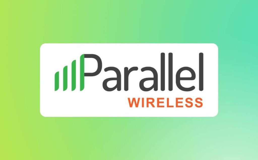 Parallel Wireless Off Campus Drive 2019/2020/2021 Batch (Freshers)