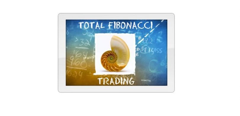 Total Fibonacci Trading – TradeSmart University Free Download