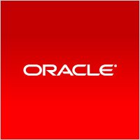 Oracle Recruitment Drive – Software Developer 1 (Freshers)