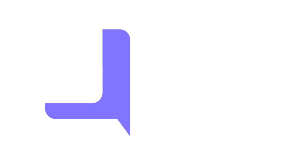 [Educative.io] Ace the JavaScript Coding Interview Free Download