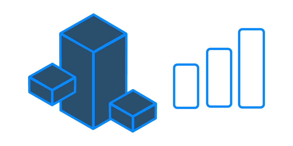 Scalability & System Design for Developers Download