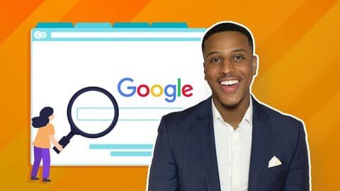 [Udemy] The Ultimate SEO Training 2021 + SEO For WordPress Websites Download