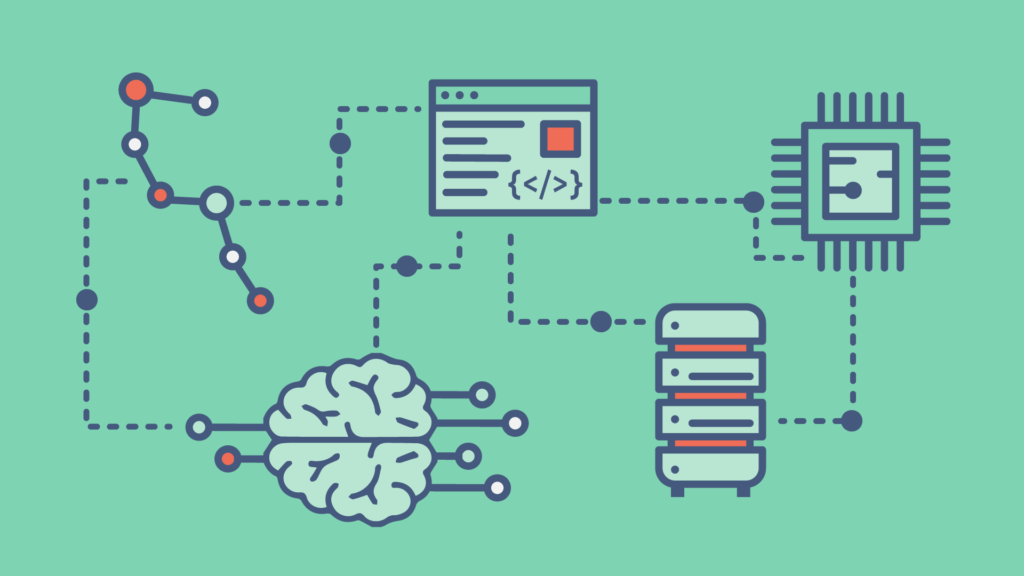 [Educative.io] Grokking Data Science Download