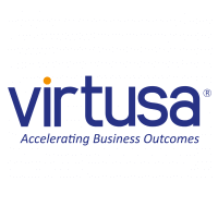 Virtusa Off Campus Drive for 2022