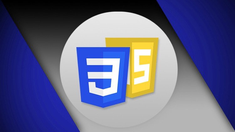 CSS & JavaScript - Certification Course for Beginners