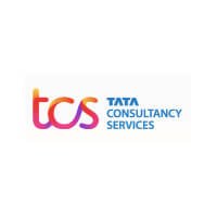 TCS Off Campus Drive 2022 for Freshers