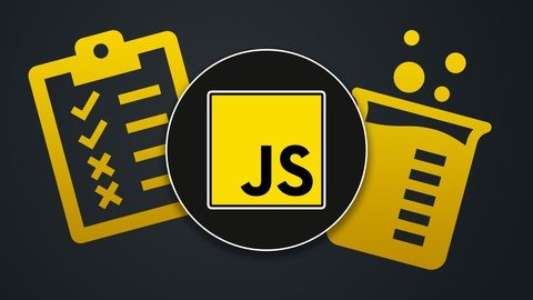 JavaScript Unit Testing – The Practical Guide Download